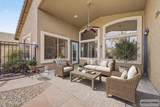 21063 Calle De Flores - Photo 22