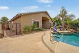 21063 Calle De Flores - Photo 23