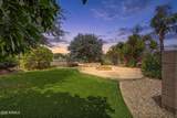 21063 Calle De Flores - Photo 24