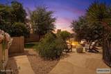 21063 Calle De Flores - Photo 26