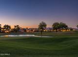 21063 Calle De Flores - Photo 28