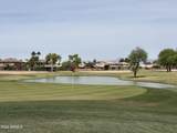 21063 Calle De Flores - Photo 29