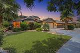 21063 Calle De Flores - Photo 3