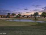 21063 Calle De Flores - Photo 31