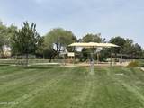 21063 Calle De Flores - Photo 32