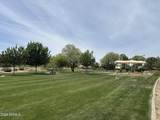 21063 Calle De Flores - Photo 33