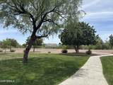 21063 Calle De Flores - Photo 34