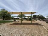 21063 Calle De Flores - Photo 35