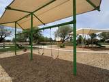 21063 Calle De Flores - Photo 36