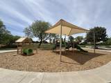 21063 Calle De Flores - Photo 37