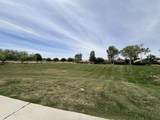 21063 Calle De Flores - Photo 38