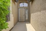 21063 Calle De Flores - Photo 4