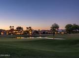21063 Calle De Flores - Photo 41