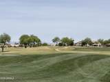 21063 Calle De Flores - Photo 42