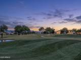 21063 Calle De Flores - Photo 43