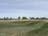 21063 Calle De Flores - Photo 44