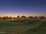 21063 Calle De Flores - Photo 45
