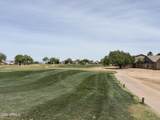 21063 Calle De Flores - Photo 46