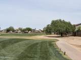 21063 Calle De Flores - Photo 47