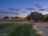 21063 Calle De Flores - Photo 48