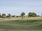 21063 Calle De Flores - Photo 49