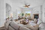 21063 Calle De Flores - Photo 5