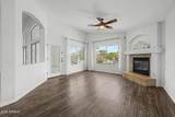 21063 Calle De Flores - Photo 6