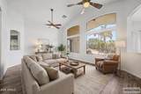 21063 Calle De Flores - Photo 7