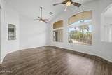 21063 Calle De Flores - Photo 8