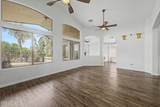 21063 Calle De Flores - Photo 9