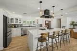 302 Harmont Drive - Photo 14