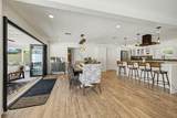 302 Harmont Drive - Photo 15