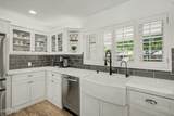 302 Harmont Drive - Photo 17
