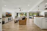302 Harmont Drive - Photo 18