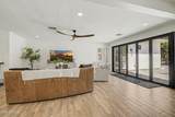 302 Harmont Drive - Photo 20