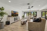 302 Harmont Drive - Photo 22
