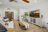 302 Harmont Drive - Photo 23