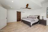 302 Harmont Drive - Photo 25