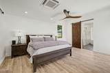 302 Harmont Drive - Photo 27
