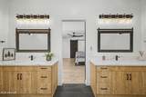 302 Harmont Drive - Photo 28