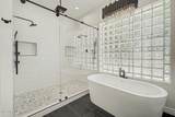 302 Harmont Drive - Photo 29