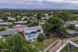 302 Harmont Drive - Photo 3
