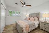 302 Harmont Drive - Photo 34
