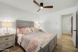 302 Harmont Drive - Photo 35