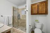 302 Harmont Drive - Photo 36