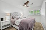 302 Harmont Drive - Photo 38