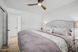 302 Harmont Drive - Photo 39