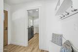 302 Harmont Drive - Photo 41