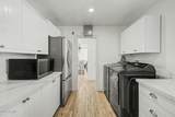 302 Harmont Drive - Photo 42