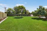 302 Harmont Drive - Photo 47